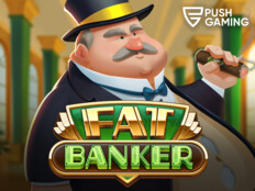 Boyun fıtığı askerliğe engel mi. Bitcoin casino game online.85